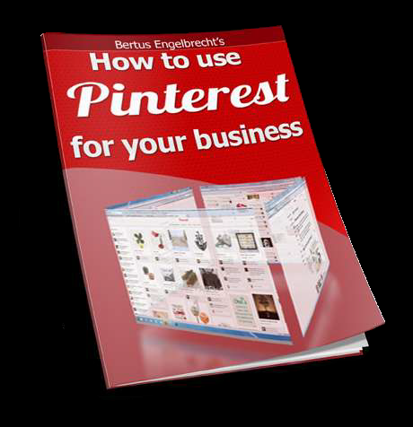 Introduction to Pinterest
